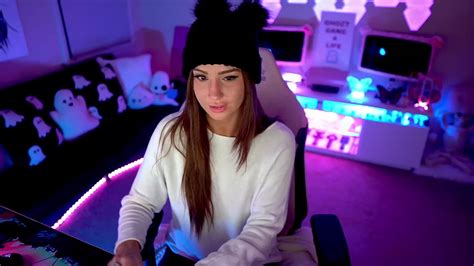 free cam milf|MyFreeCams .